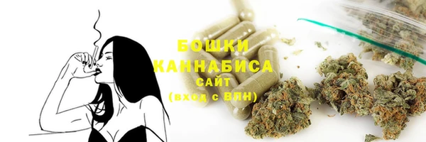 дурь Абаза